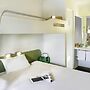 ibis budget Lyon Gerland