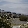 Swan Bay Holiday Park
