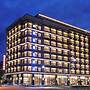 Kai Shen Starlight Hotel