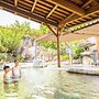 Ooedo Onsen Monogatari Ureshinokan