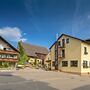 Landhotel Goldenes Kreuz