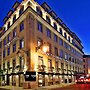 TURIM Terreiro do Paço Hotel