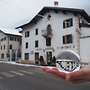 Antico Albergo Sant'Antonio