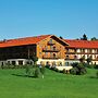 Hotel und Landgasthof Altwirt