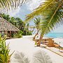 Tulia Zanzibar Unique Beach Resort
