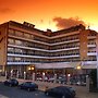 Plamena Palace