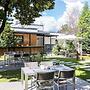 Ramada by Wyndham Slatina Parc