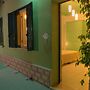 La Casa del Nonno