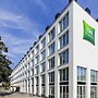 ibis Styles Rastatt Baden Baden