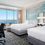Courtyard by Marriott Erie Bayfront