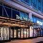 The Westin Buffalo