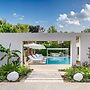 Resort Miramonti