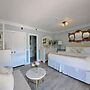 Hotel Manisses