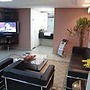 Steel Valley Hotel