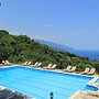 Aglaida Hotel