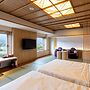 Hotel Kasugai