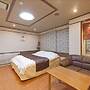 Hotel Fine Garden Okayama 2