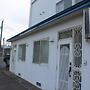 Share House Miyabi