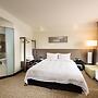 Forte Hotel Changhua
