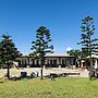 Pangola B&B