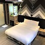 Guest Motel – Zhubei Branch