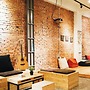 Lane62 Hostel