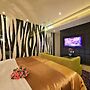 Chusha Motel