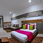 Hotel Marina Prestige Tabarka