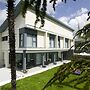 Hotel Spa Niwa