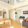 Les Lilas Serviced Apartments