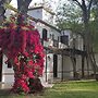 Posada del Olivo