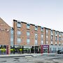 Premier Inn Beverley Town Centre