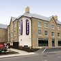 Premier Inn Buxton