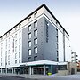 Premier Inn Derby Cc - Cathedral Quarter