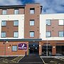 Premier Inn Honiton