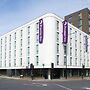 Premier Inn London Sidcup