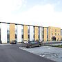 Premier Inn London Uxbridge