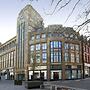 Premier Inn Newcastle City Centre The Gate
