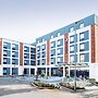 Premier Inn Northampton Town Centre