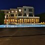 Marina Residence Boutique hotel