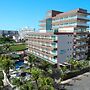 Crocobeach Hotel