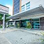 Hotel Seven Monteria