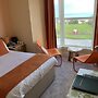 Green Apple Bed and Breakfast
