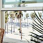 Venice V Hotel