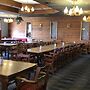 Agassiz Park Lodge