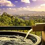 ANDO HOTEL NaraWakakusayama～DLIGHT LIFE & HOTELS～