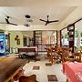 Khon Kaen Orchid Hotel