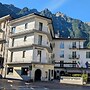 Hotel San Lorenzo