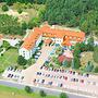 Ferien Hotel Spree-Neiße