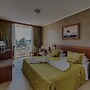 Hotel Mediteran Conference & Spa resort